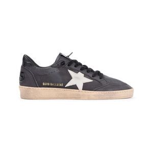 Golden Goose Ball Star Sneakers Men